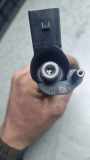 Einspritzdüse AUDI Q7 (4L) 3.0 TDI quattro 0445115052
