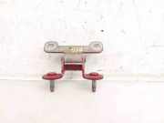 Heckklappescharnier rechts CHRYSLER GRAND VOYAGER V (RT) 3.8 858AB0988