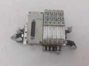 Andere Steuergeräte FORD TRANSIT Minibus / passenger 2.2 TDCi VTUG-10-MSDR-S8-B1T 573606 F602