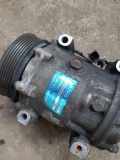 Kondensatpumpe Klimaanalge VOLVO V50 (MW) 1.6 D