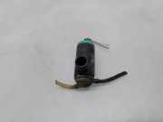 Wischwassertankmotor PEUGEOT 206 Hatchback (2A/C) 1.6 16V 90095