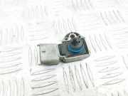 Kraftstoffdrucksensor VOLVO V70 III (BW) 2.5 T 31272732