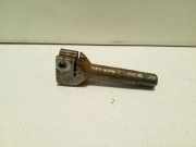 Lenksäulenwelle FORD S-MAX 2.0 EcoBoost 6G9N3N997AB