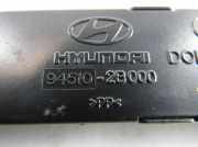 Sicherungskasten HYUNDAI SANTA FÉ II (CM) 2.2 CRDi 4x4 945102B000