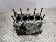 Motorblock TOYOTA COROLLA Verso (ZER_, ZZE12_, R1_) 2.2 D-4D (AUR10_) 2AD