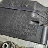 ABS Hydraulikblock DAIHATSU TERIOS (J1_) 1.3 4WD (J100) 89540B4030
