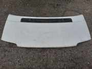 Motorhaube VW TRANSPORTER IV Minibus / passenger (70XB, 70XC, 7DB, 7DW, 7DK) 2.4 D 701823033H 701 823 033 H