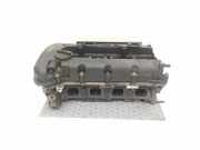 Motorkopf HYUNDAI SONATA V (NF) 2.4 A200517131740