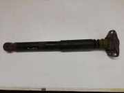 Stoßdämpfer hinten links SKODA OCTAVIA II Combi (1Z5) 1.9 TDI