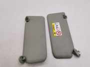 Linke Sonnenblende TOYOTA RAV 4 IV (_A4_) 2.0 D (ALA40_) TW23278010