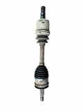 Antriebswelle links vorne Fiat Fullback Pick-up (502)