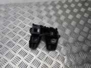 Stoßstangenhalter hinten rechts VW PASSAT B8 (3G2) 2.0 TDI 3G9807484