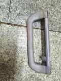 Dachgriff hinten links BMW 5 Touring (E34) 520 i