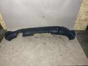 Unterer Teil der hinteren Stoßstange MINI COUNTRYMAN (F60) Cooper SD 7406378