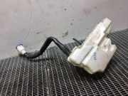 Fensterwaschtank LAND ROVER RANGE ROVER EVOQUE (L538) 2.2 D BJ3217B613BD