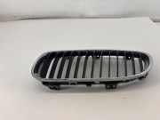 Gitter Grill vorne rechts BMW 3 Coupe (E92) 320 d 2158985