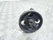 Servolenkungspumpe RENAULT LAGUNA I Grandtour (K56_) 2.2 dT (K569)