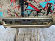 Frontstoßstange TOYOTA CARINA E Sedan (_T19_) 1.6 (AT190) 521192B040
