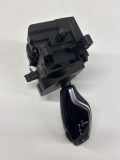Gangschaltmechanismus BMW 5 (G30) 520 d 6825826