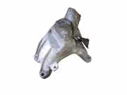 Motorhalter links AUDI A4 (8K2, B8) 2.0 TDI 8K0199308C