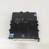 Keyless Steuergerät TOYOTA C-HR (_X2_, _H2_) Hybrid 89990-F4270