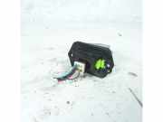 Widerstand Innenraumgebläse Mazda 6 Station Wagon (GY) HB180GJ6A