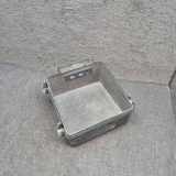 USB AUDI Q7 (4M) 3.0 TDI quattro 4M0864981