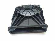Lautsprecher BMW X1 (E84) 9204785