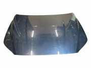 Motorhaube VOLVO XC70 II D5 AWD