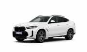 Kraftstoffpumpensteuerung (EKPS) BMW X6(G06) xDrive 30 d 5B8A045