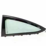 Linke Seite hinteres Seitenfenster MERCEDES-BENZ C (W204) C 220 CDI (204.002) A2046701900