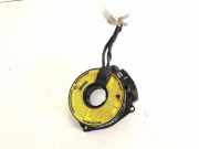 LENKWINKELSENSOR AIRBAGSCHLEIFRING WICKELFEDER NISSAN ALMERA TINO (V10) 2.2 dCi 77J1790H