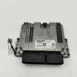 Motorsteuergerät VOLVO XC40 (536) Recharge AWD 0261S104EV P0032349194