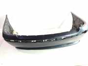 Hintere Stoßstange BMW 7 (E65, E66, E67) 745 i, Li