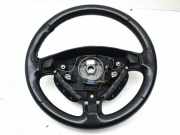 Lenkrad Opel Zafira A (T98) 13127925