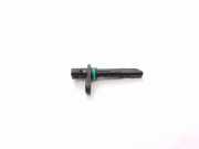 ABS-Sensor vorne rechts MERCEDES-BENZ E (W213) E 400 4-matic (213.071) A2139050601