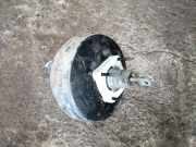 Unterdruck-Bremskraftverstärker FORD KUGA II (DM2) 2.0 TDCi 4x4 CV612B195GA