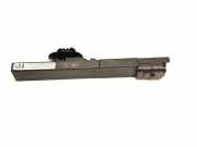 Antenne Dach Peugeot 508 I () XD0287039R2