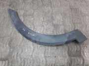 Kotflügelerweiterung vorne rechts CHEVROLET CAPTIVA (C100, C140) 2.2 D 96439704