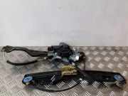 Fensterheber rechts vorne Opel Astra J GTC () 13350759