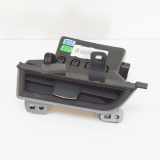 Frischluftgrill TESLA MODEL S 75 1023243-00-D