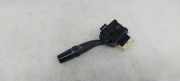 Relais für die Warnblinkanlage TOYOTA AVENSIS (_T22_) 2.0 D-4D (CDT220_) 173650