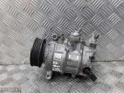 Klimakompressor Audi A6 (4G, C7) 4F0260805AP