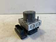 ABS Hydraulikblock MASERATI GHIBLI (M157) 3.0 S Q4 0265956101