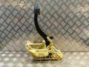 Bremspedal BMW 5 Touring (E61) 525 i 14416710