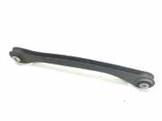 Querlenker hinten links BMW 7 (G11, G12) 730 d