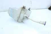 Fensterwaschtank TOYOTA COROLLA Verso (ZER_, ZZE12_, R1_) 2.2 D-4D (AUR10_) FARPLAS