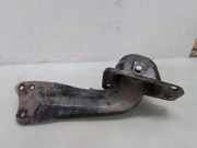 Querlenker hinten rechts VW GOLF V (1K1) 2.0 TDI 16V