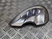 Blinker links vorne Renault Modus - Grand Modus (P) 22816498B