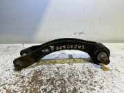 Querlenker hinten rechts JEEP CHEROKEE (KL) 2.2 CRD 4x4